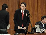 3月1日総務委員会質疑