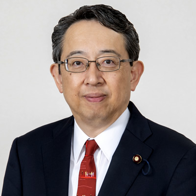 たちばな慶一郎